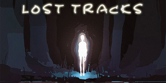 lost tracks׿_lost tracks