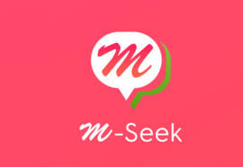 mseek_mseekM_M-Seek