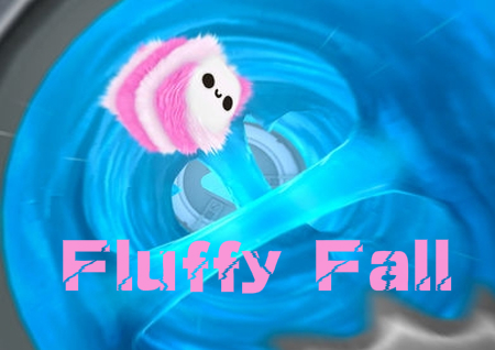 Fluffy Fall_Fluffy Fallƽ_Fluffy FallϷ