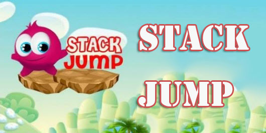 Stack JumpϷ_Stack Jump׿_Stack Jump