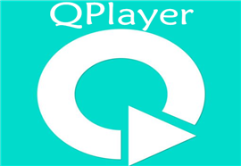 QPlayer_QPlayer_QPlayer