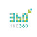 HKE360 app V3.1.1׿