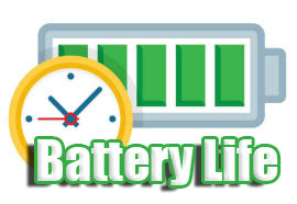 Battery Life_Battery Life׿_Battery Life