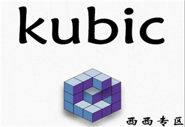 kubic_kubicٷ_kubic׿