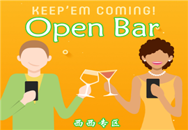 Open Bar_Open BarϷ_Open Bar׿