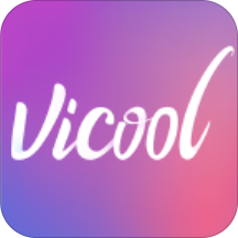 Vicool appV1.0.1