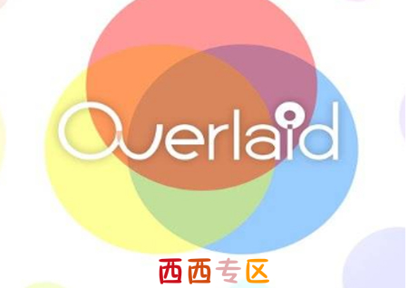 OverlaidϷ_Overlaid_OverlaidϷ