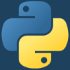 Visual Studio Code Python
