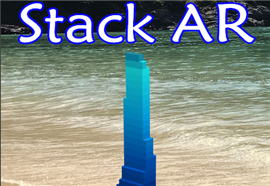 Stack AR游戏_Stack AR下载_Stack AR安卓版