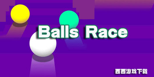 Balls Race_Balls Race׿_Balls RaceϷ