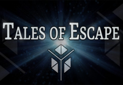 Tales of EscapeϷ_Tales of Escape