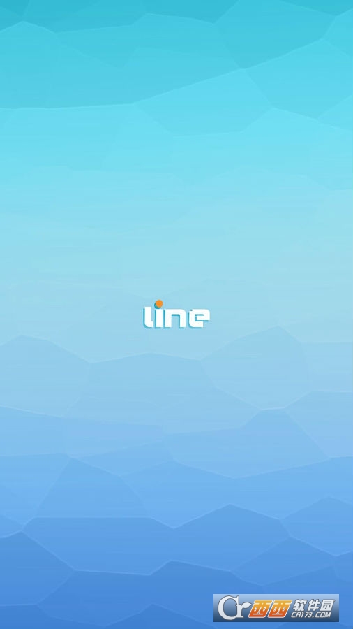 ·Line Connector