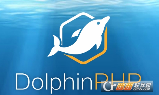 DolphinPHP(ٿ)