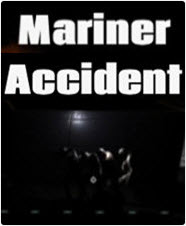ˮֹ(Mariner Accident) Ӣⰲװ