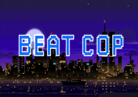 Beat CopϷ_Beat CopѲϷ_Beat Copİ