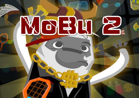 MoBu2