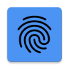 Remote Fingerprint Unlock׿