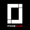 PICME LIVE(Ƭͼ)