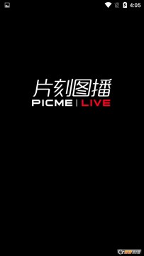 PICME LIVE(Ƭͼ)