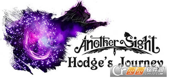 :;(Another Sight - Hodges Journey)