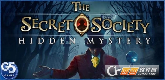˾(The Secret Society)