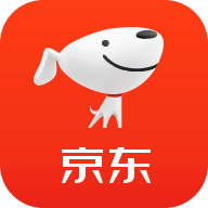 京�|商城app