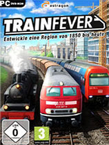 г(Train Fever) ⰲװɫ