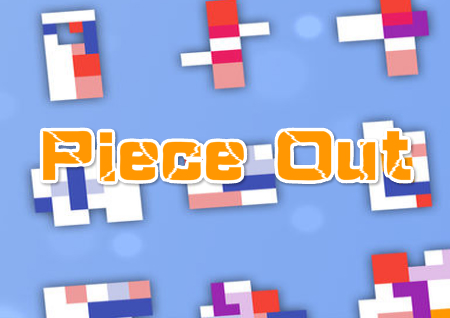 Piece Out游戏下载_Piece Out手机版_Piece Out下载