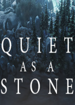 ʯ^һӰo(Quiet as a Stone) HOODLUMR