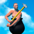 getting over itϷװ