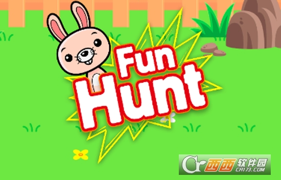 Fun Hunt