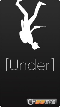 [Under]