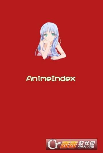 Anime Index(׷)