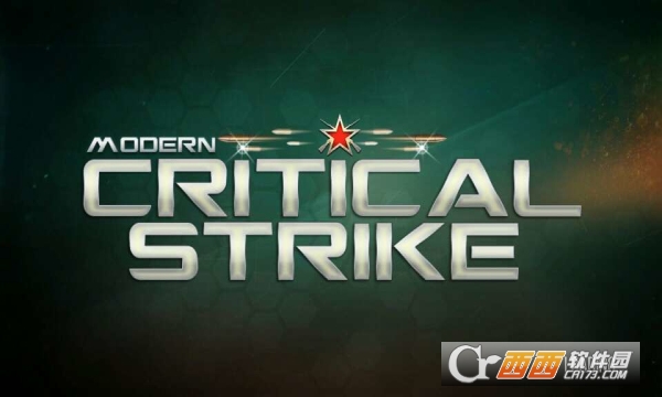 Modern Critical Strike