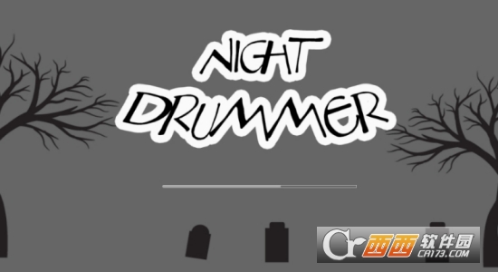 Night Drummer