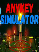 IģM(Anykey Simulator) ⰲbGɫ