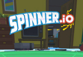 Spinner.ioϷ_Spinner.io׿_Spinner.ioô