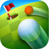Golf Battle(߶Ծ)