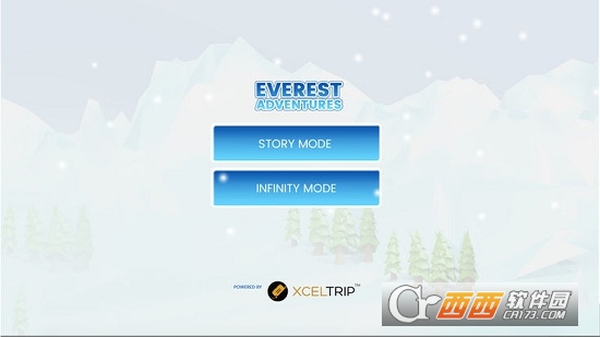 Everest Adventures(̽)