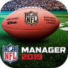 NFL Manager 2019