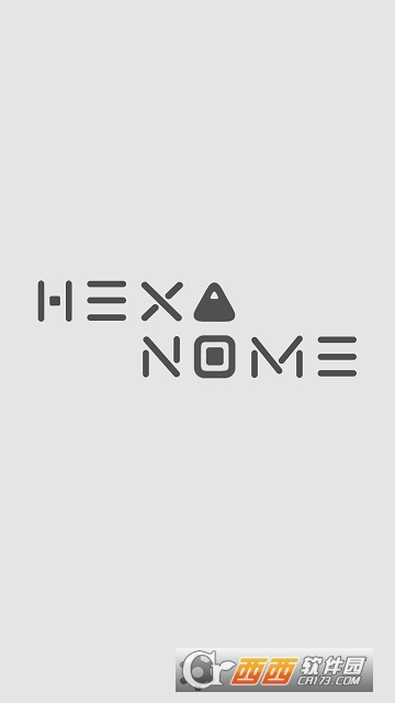 Hexanome(߽)