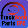 TruckBook Parts EPC
