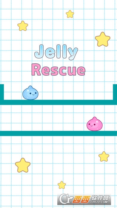Jelly RescueϷ