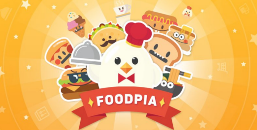 Foodpia_Foodpia޽_С