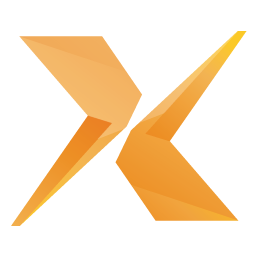 Xmanager Power Suiteɫv6.0.0029Ѱ