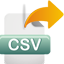 CSVתTotal CSV Converter