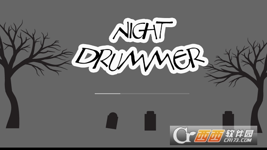 ҹ(Night Drummer)
