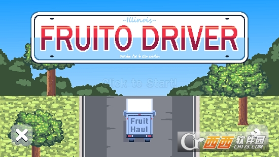 ˮ˾(Fruito Driver)