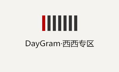 Daygram