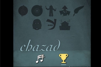 chazad